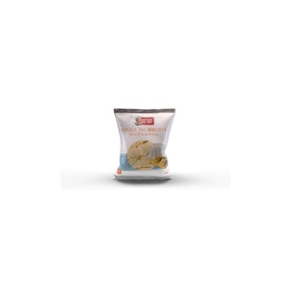 Picture of MKZ RAVJUL IRKOTTA 600GR